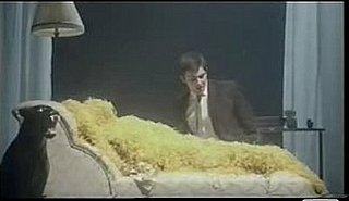 Pot Noodle Commercial